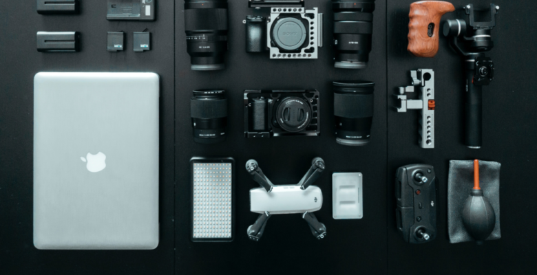 airplane_electronics