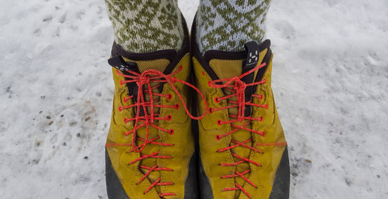 boots_iceland