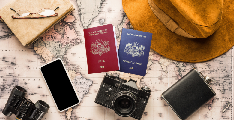 LV_passport