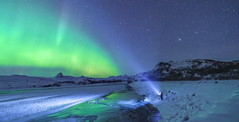 weather_iceland_winter