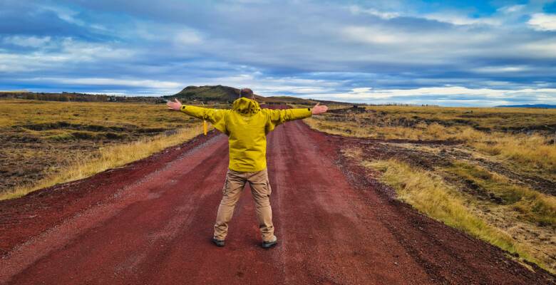 What_to_pack_for_a_short_road_trip_in_Iceland