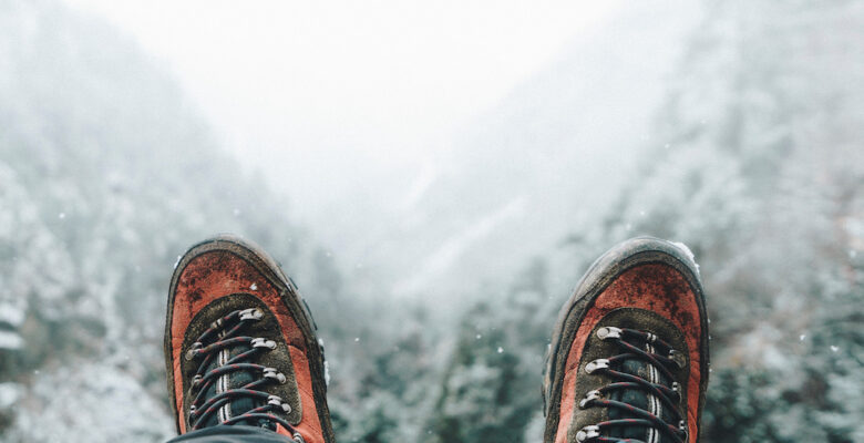 winter_high_tatra_shoes