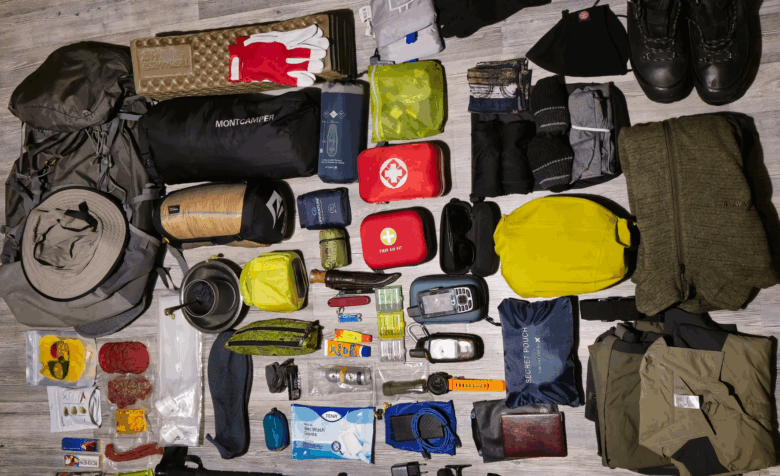 cyprus_gear