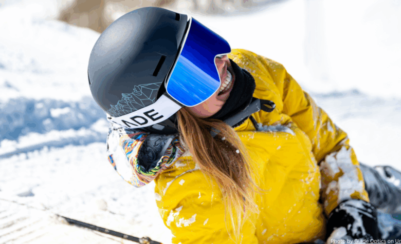 ski_equipment_slovakia