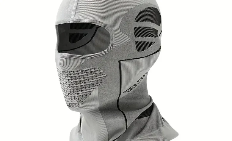 ski_mask