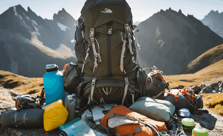 kyrgyzstan_gear_list