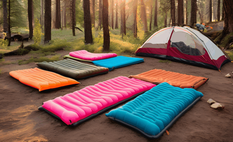 sleening_pad_review