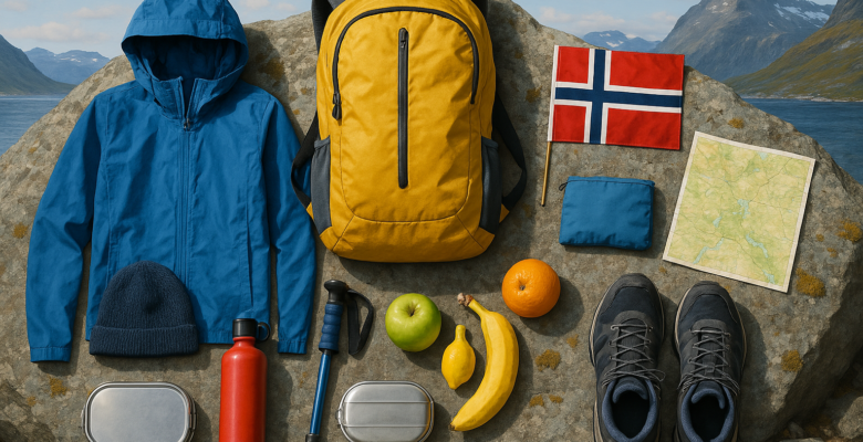 2025norway_dayhike_gear_lits_travellinglv