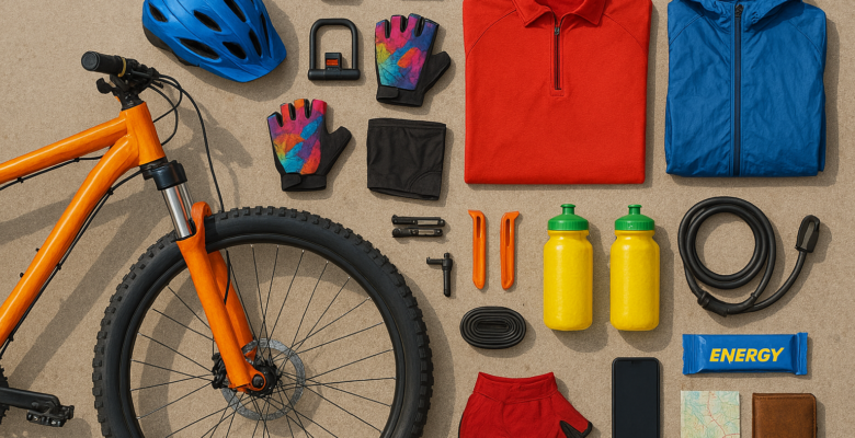 bike-tour-check-list-travellinglv