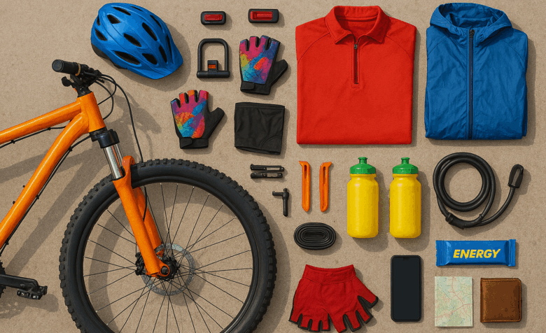 bike-tour-check-list-travellinglv