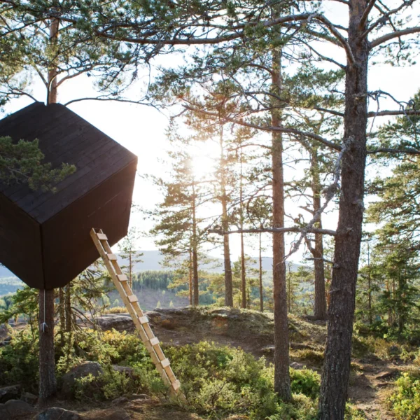 Leejiet apokalipsē (iepakošanas rafts) Packraft тур