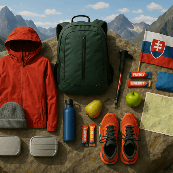 Leejiet apokalipsē (iepakošanas rafts) прошедший тур