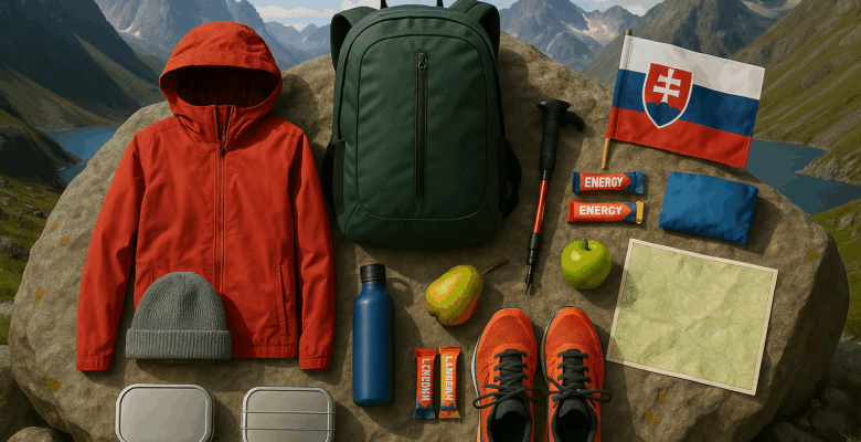 Slovakia_gear_list_by_travelling_lv