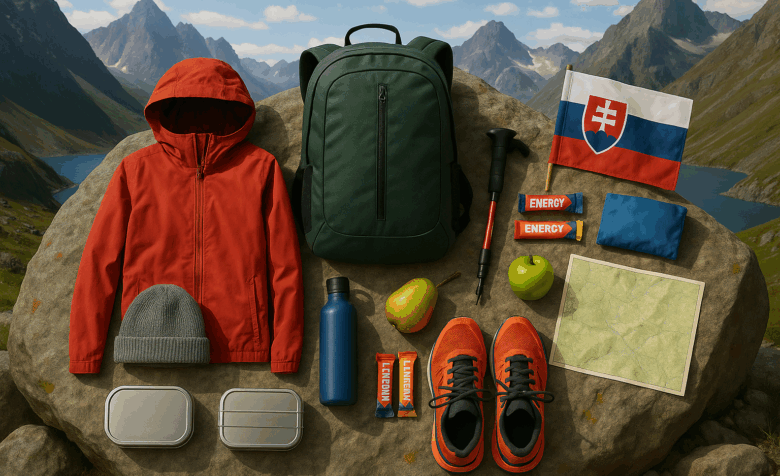 Slovakia_gear_list_by_travelling_lv