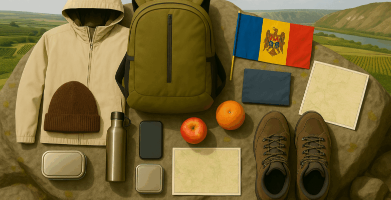 gearlistforroadtriptomoldova