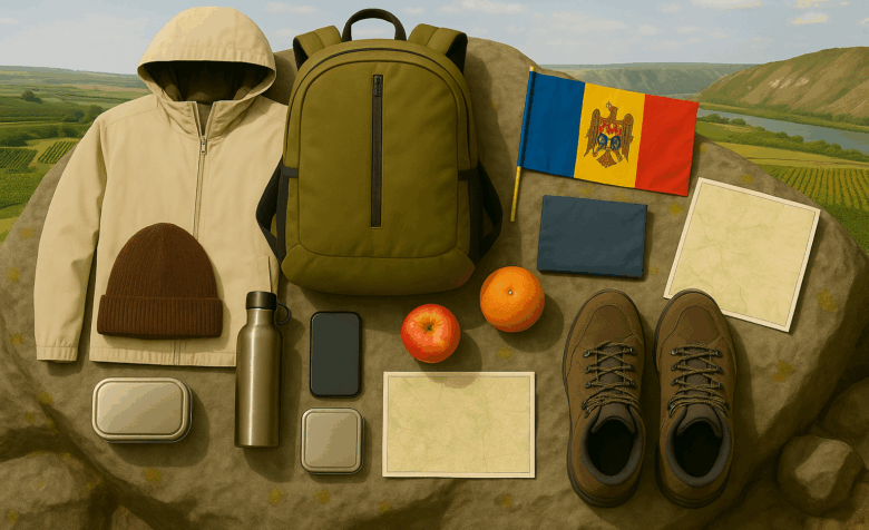 gearlistforroadtriptomoldova