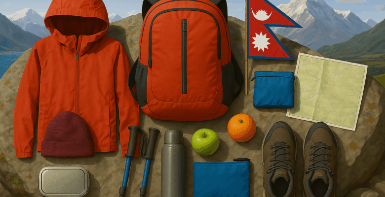 Nepal_spring_gear
