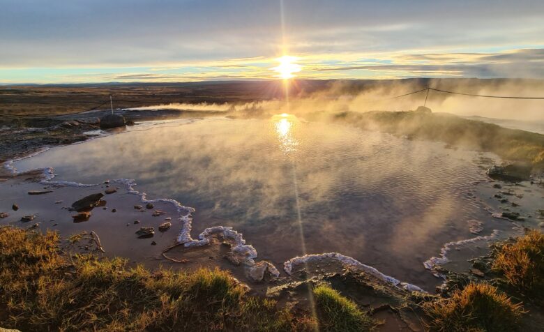 iceland-by-travellinglv-107 iceland-by-travellinglv-107