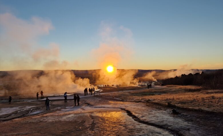 iceland-by-travellinglv-110 iceland-by-travellinglv-110