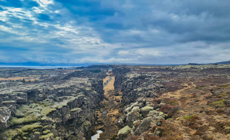 iceland-by-travellinglv-111 iceland-by-travellinglv-111