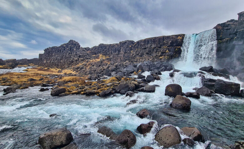 iceland-by-travellinglv-115 iceland-by-travellinglv-115