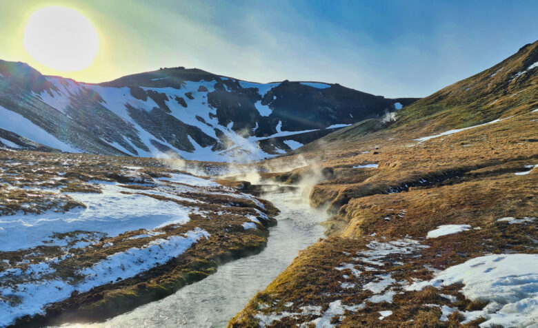 iceland-by-travellinglv-116 iceland-by-travellinglv-116