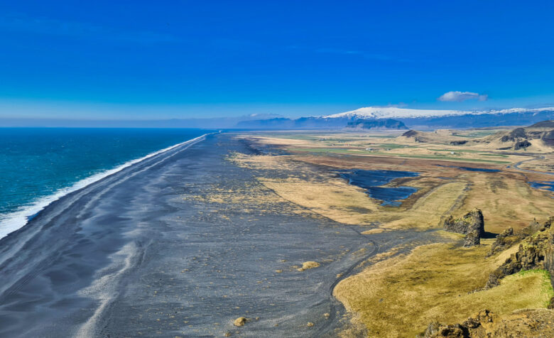 iceland-by-travellinglv-118 iceland-by-travellinglv-118