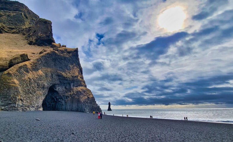 iceland-by-travellinglv-119 iceland-by-travellinglv-119