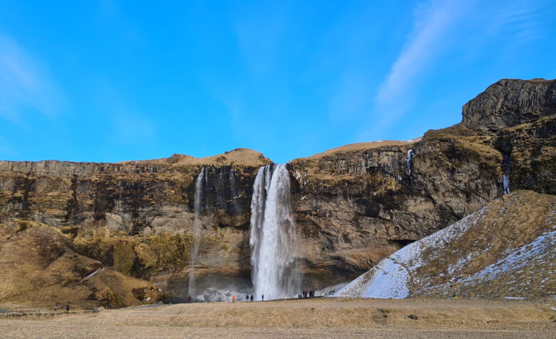 iceland-by-travellinglv-121 iceland-by-travellinglv-121