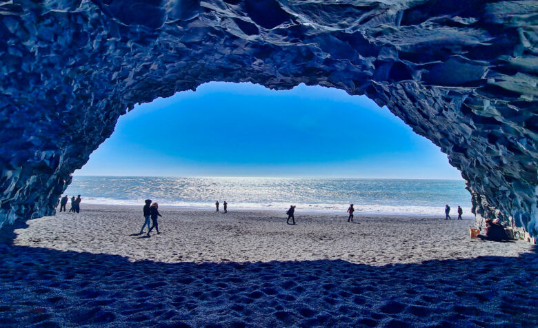 iceland-by-travellinglv-121_1 iceland-by-travellinglv-121_1