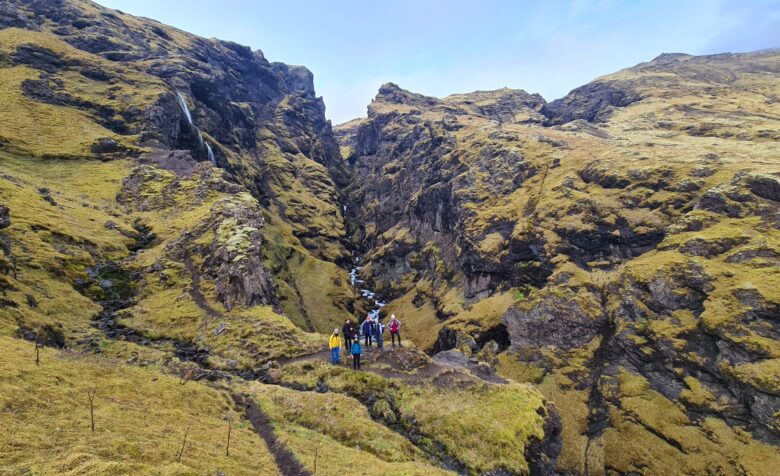 iceland-by-travellinglv-125 iceland-by-travellinglv-125