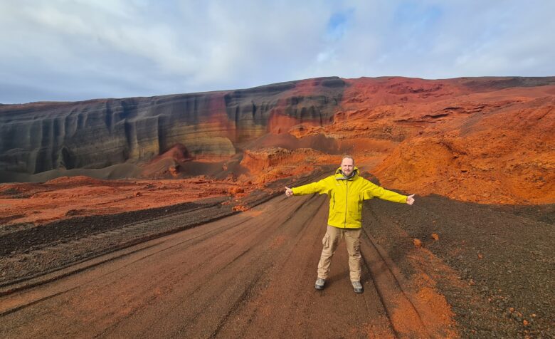 iceland-by-travellinglv-127 iceland-by-travellinglv-127