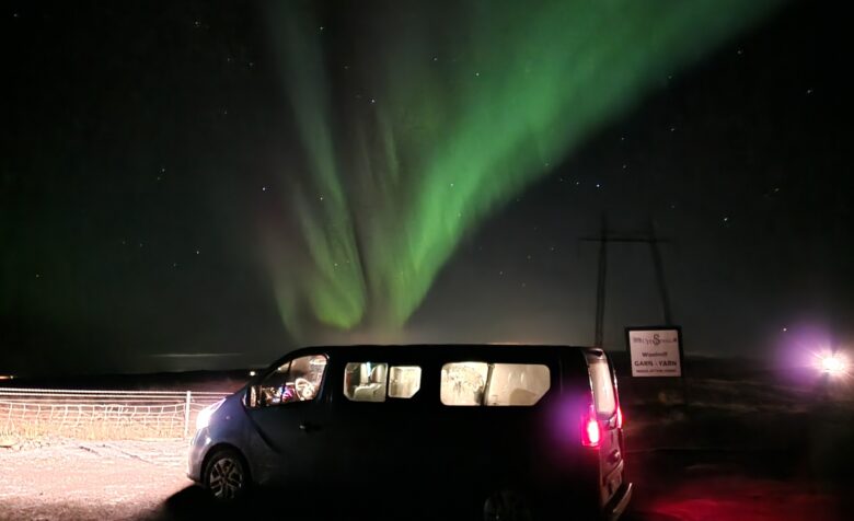 iceland-by-travellinglv-131 iceland-by-travellinglv-131