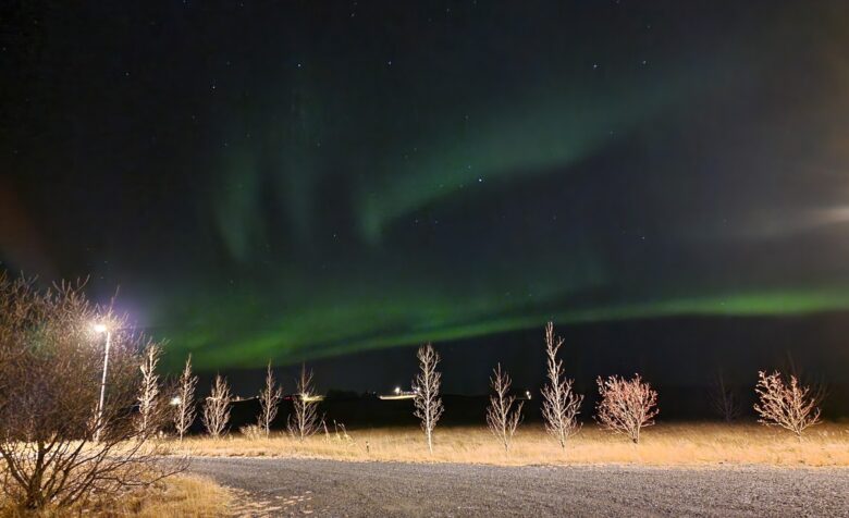 iceland-by-travellinglv-132 iceland-by-travellinglv-132