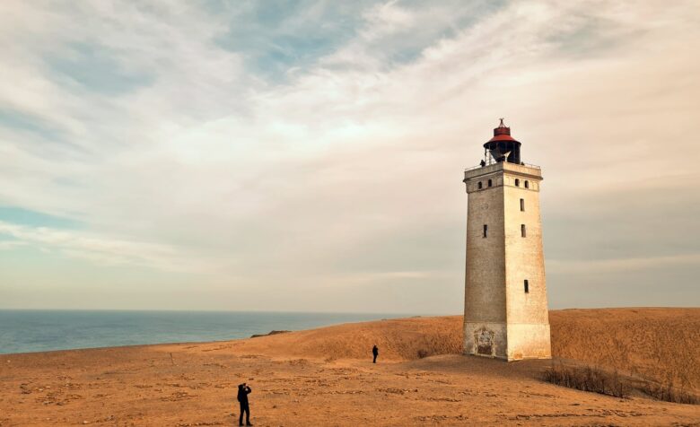 north_jutland_by_travellinglv north_jutland_by_travellinglv