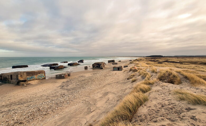 north_jutland_by_travellinglv_002 north_jutland_by_travellinglv_002