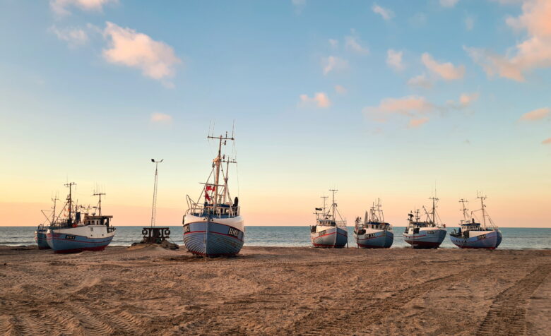 north_jutland_by_travellinglv_003 north_jutland_by_travellinglv_003