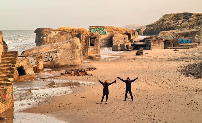 north_jutland_by_travellinglv_005 north_jutland_by_travellinglv_005