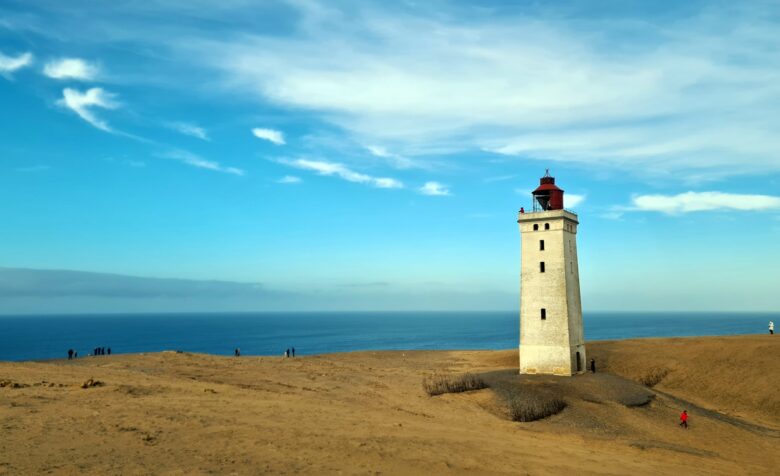 north_jutland_by_travellinglv_006 north_jutland_by_travellinglv_006