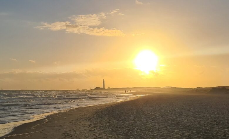 north_jutland_by_travellinglv north_jutland_by_travellinglv