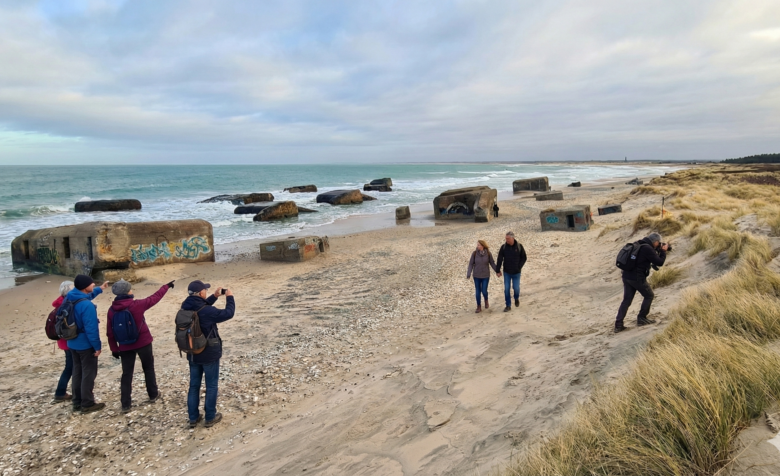 north_jutland_by_travellinglv_008 north_jutland_by_travellinglv_008