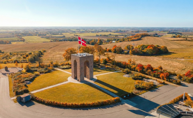 north_jutland_by_travellinglv north_jutland_by_travellinglv