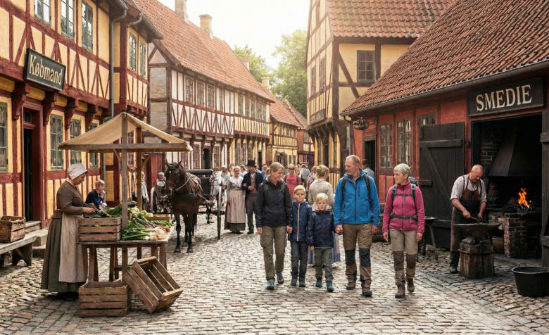 north_jutland_by_travellinglv_010 north_jutland_by_travellinglv_010