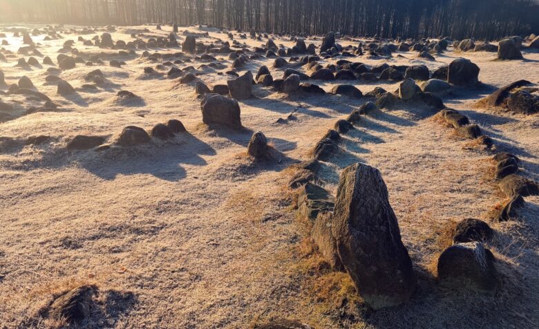 north_jutland_by_travellinglv_011 north_jutland_by_travellinglv_011